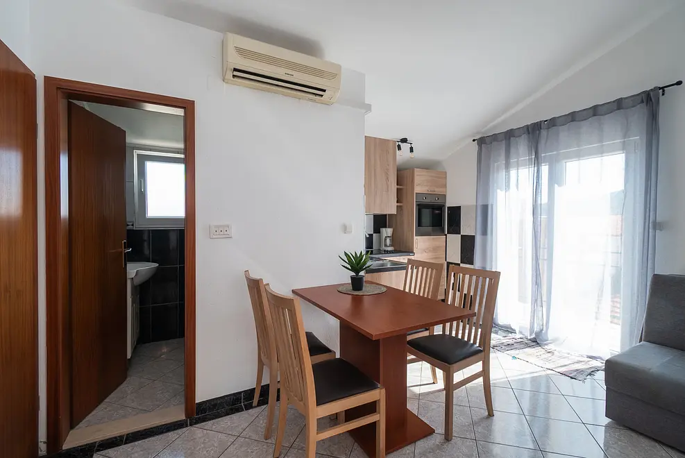 Ferienwohnung in Primosten  999206116 34236 – Foto 10