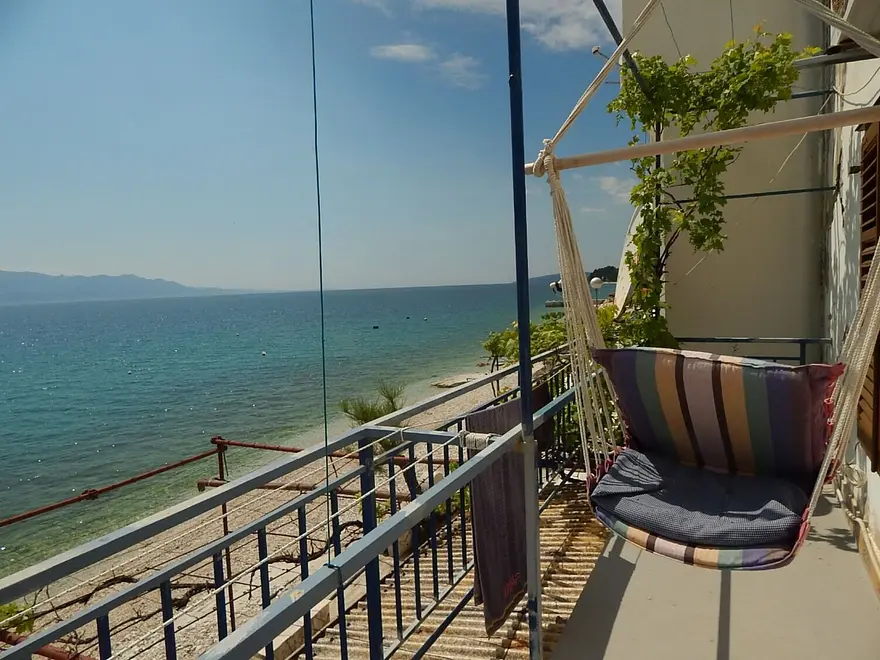Ferienwohnung in Ploce haustiergeeignet 999210672 38515 – Foto 24