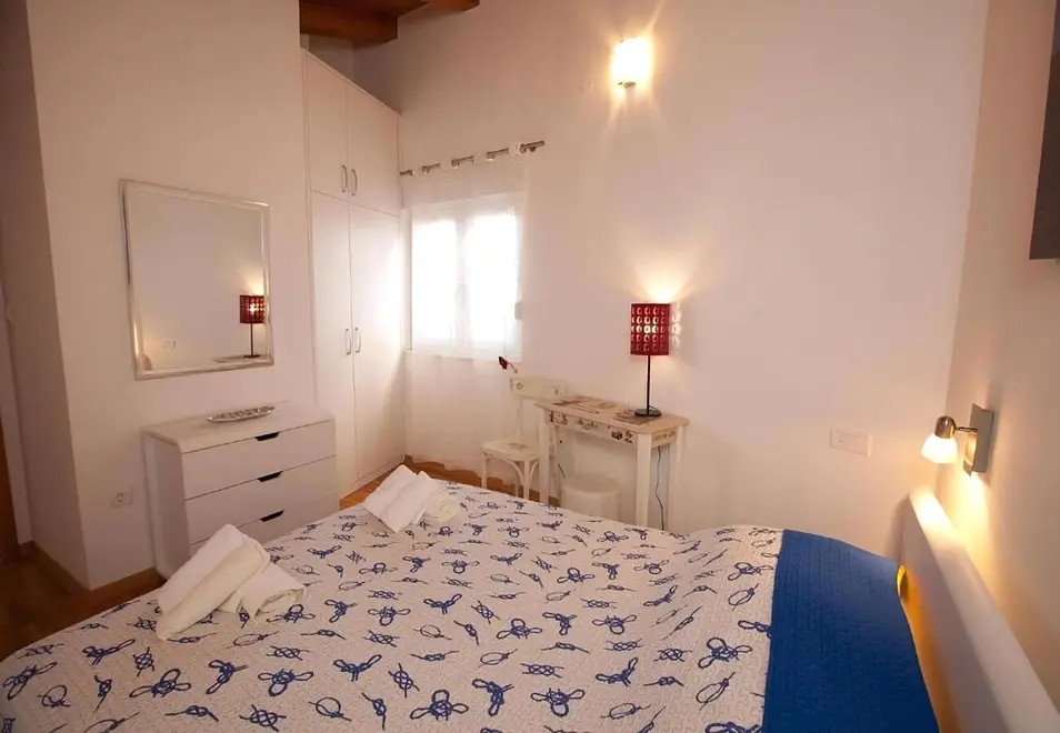 Ferienwohnung in Preko mit Pool 999211553 39321 – Foto 18