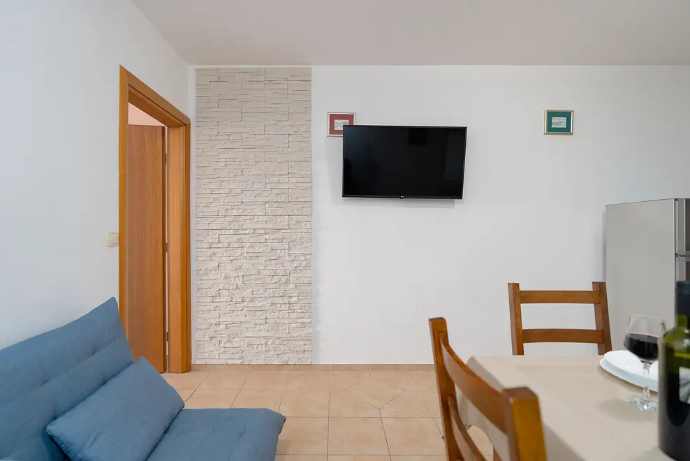 Ferienwohnung in Pag  999205922 34049 – Foto 11