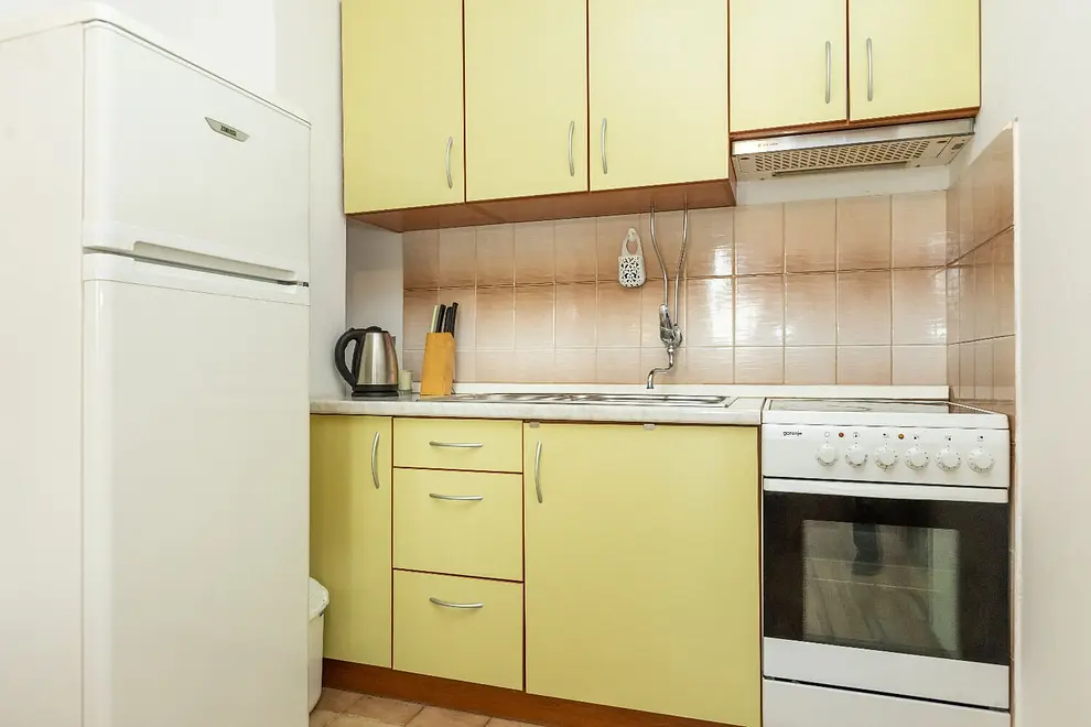 Ferienwohnung in Dugi Otok  999206966 35049 – Foto 10