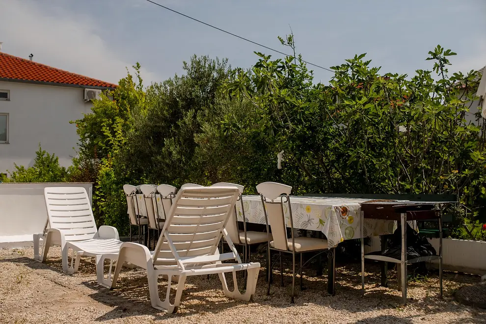 Ferienwohnung in Palit  999211717 39465 – Foto 14