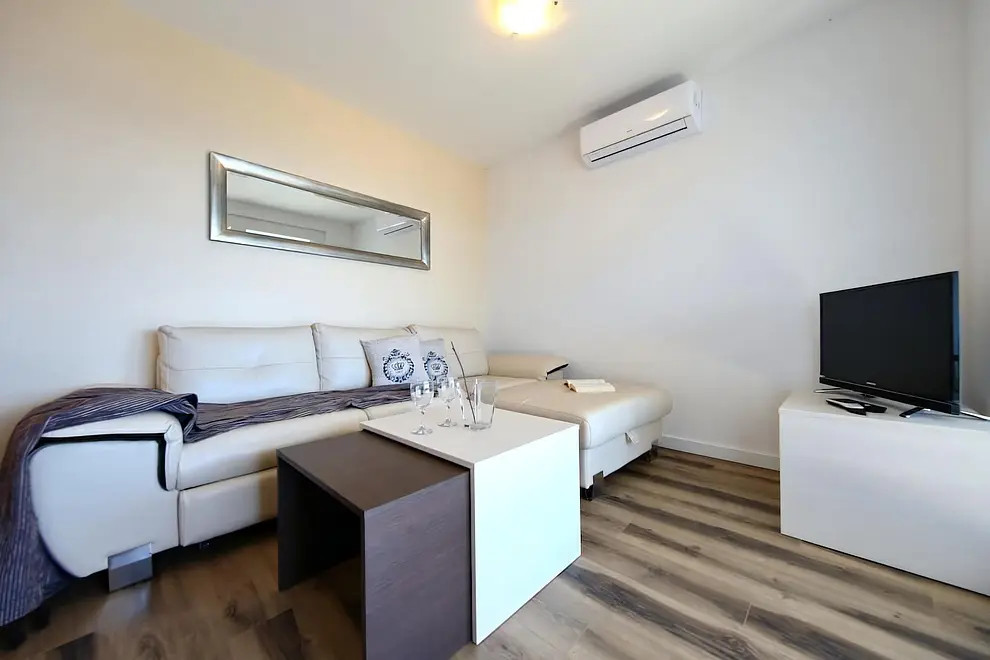 Ferienwohnung in Biograd  999209034 36973 – Foto 5