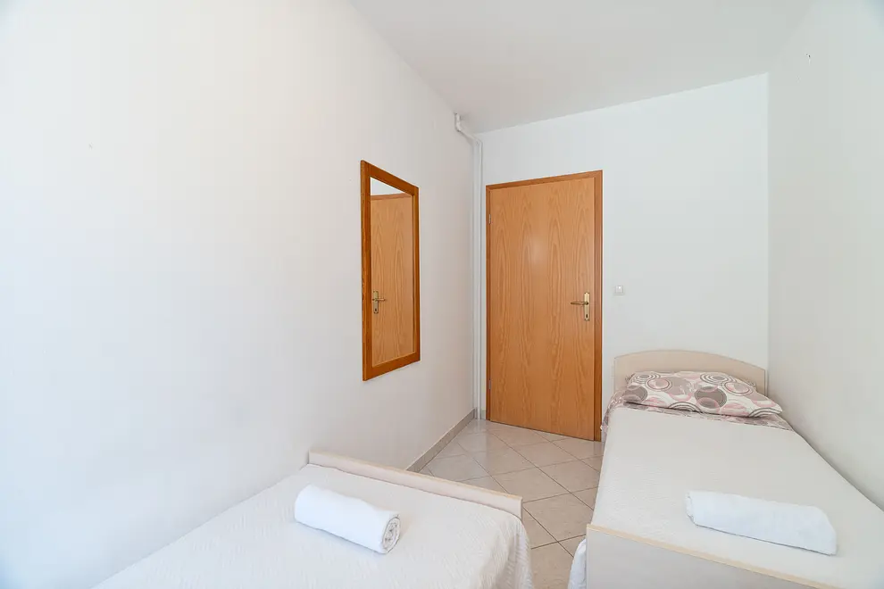 Ferienwohnung in Kali  999210379 38241 – Foto 12