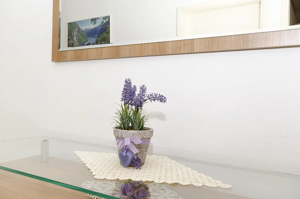 Ferienwohnung in Solta  999206396 34500 – Foto 35