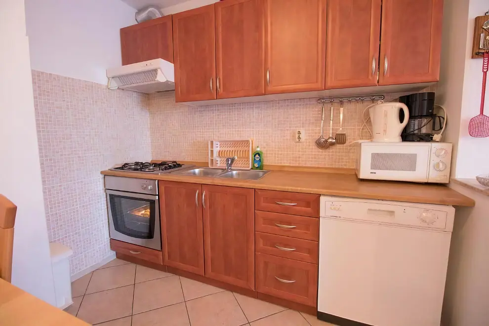 Ferienwohnung in Losinj  999203691 31924 – Foto 29