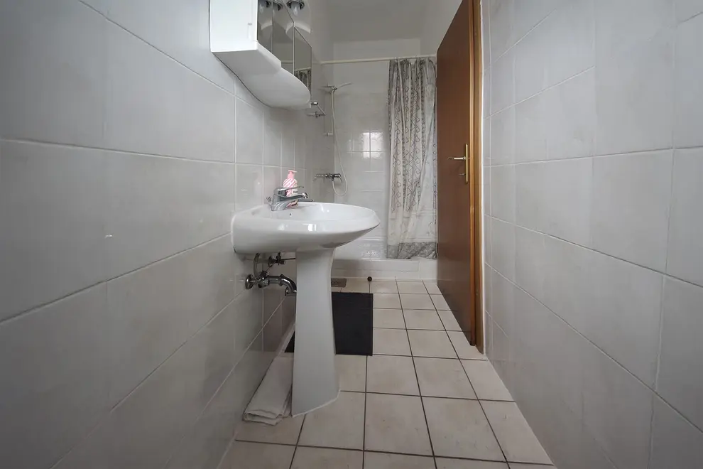 Ferienwohnung in Krk  999203378 31629 – Foto 22