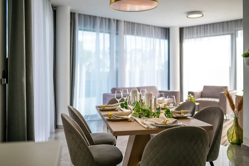 Ferienhaus in Sibenik mit Pool 999199140 30578 – Foto 40