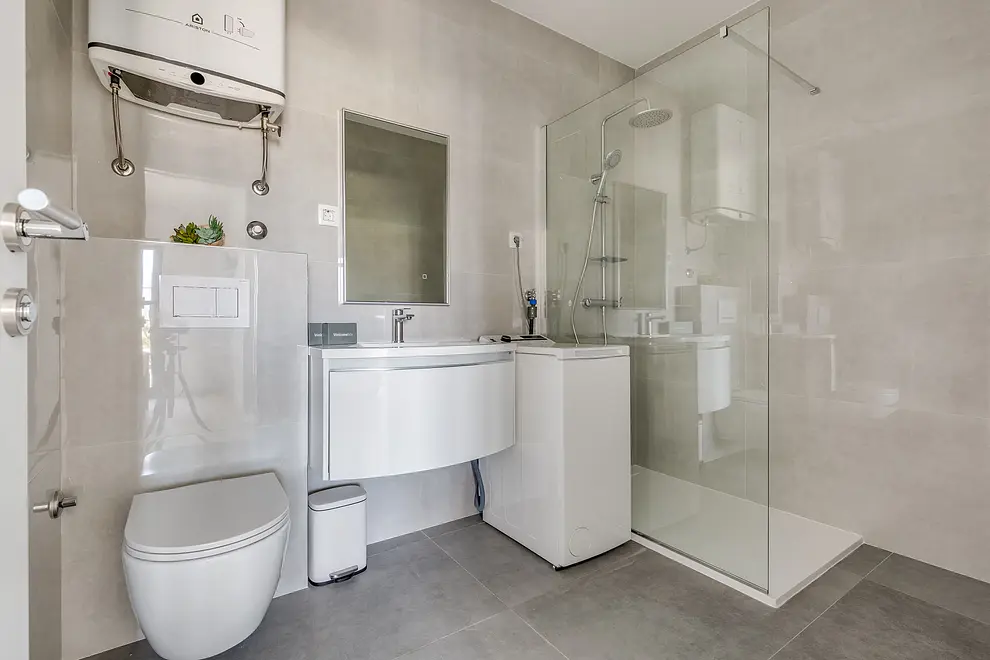 Ferienwohnung in Kali  999233139 42850 – Foto 11