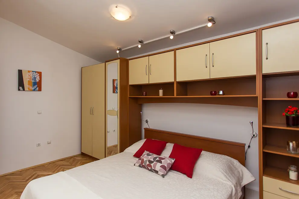 Ferienhaus in Split mit Pool 999208048 36027 – Foto 13