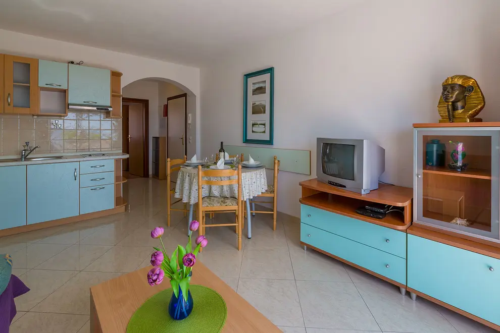 Ferienwohnung in Crikvenica haustiergeeignet 999202952 31217 – Foto 14
