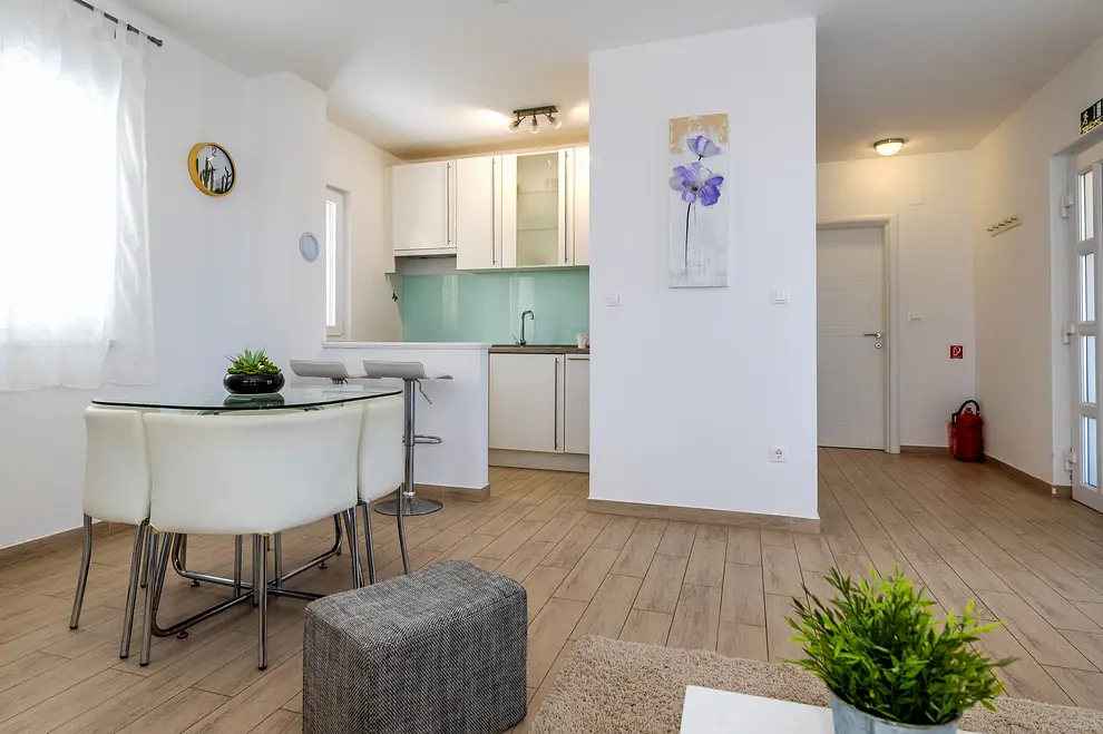 Ferienwohnung in Kolan  999205795 33933 – Foto 31