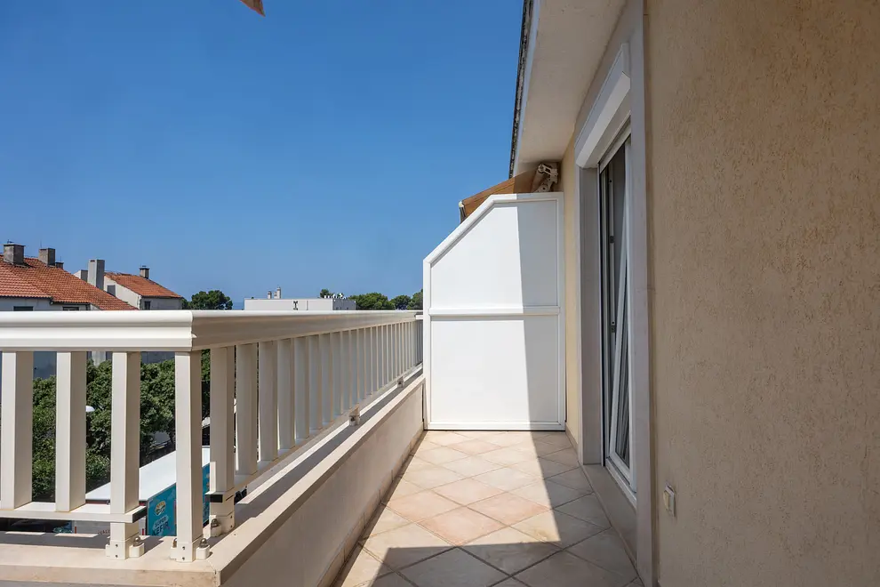 Ferienwohnung in Makarska  999202919 31187 – Foto 14