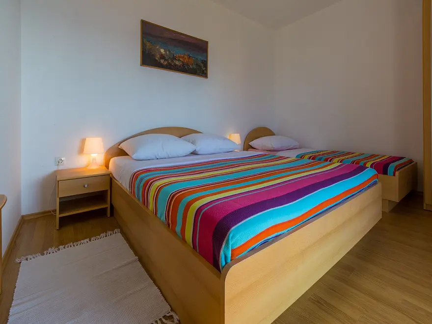 Ferienwohnung in Crikvenica  999202995 31257 – Foto 21