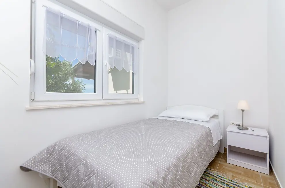 Ferienwohnung in Ciovo  999204056 32268 – Foto 8