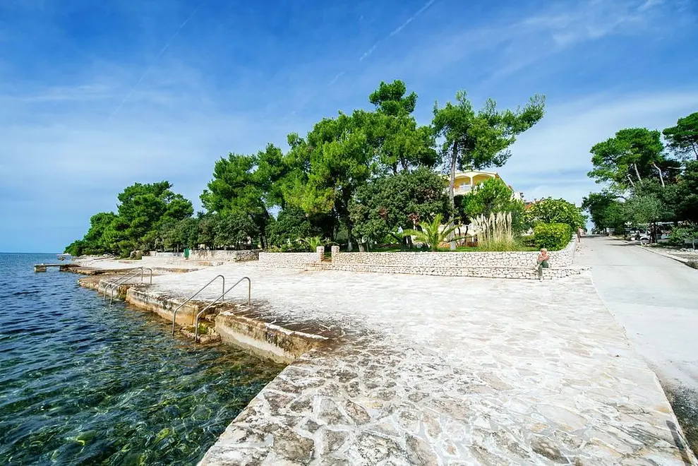 Ferienwohnung in Zadar  999209541 37462 – Foto 30