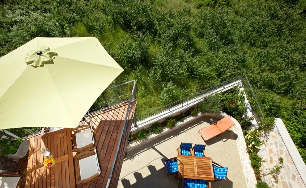 Ferienhaus in Brac mit Pool 999203563 31801 – Foto 45