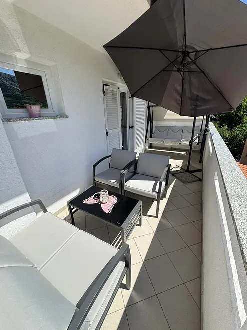 Ferienwohnung in Baska  999204275 32485 – Foto 17