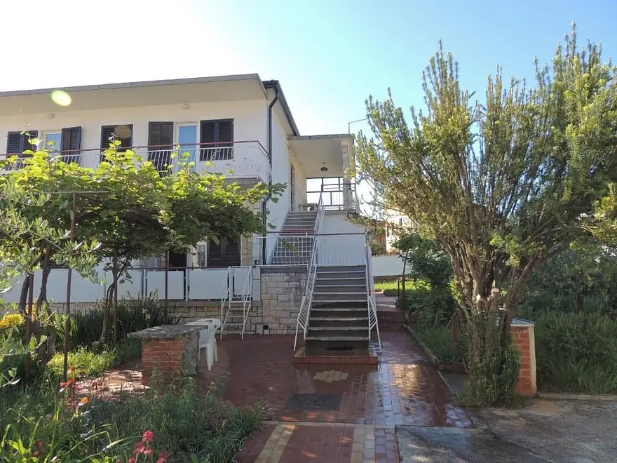 Ferienwohnung in Umag haustiergeeignet 999210894 38725 – Foto 16