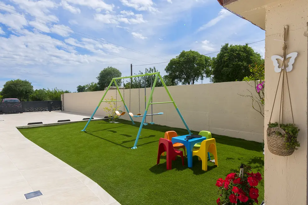 Ferienhaus in Benkovac mit Pool 999212929 40485 – Foto 22