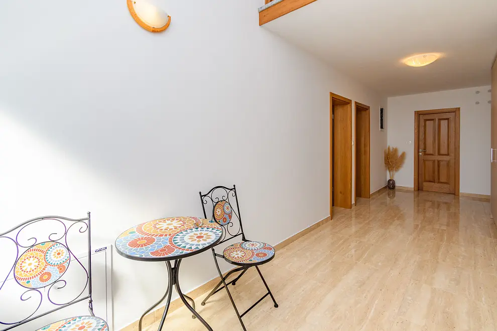 Ferienwohnung in Palit  999212637 40226 – Foto 44