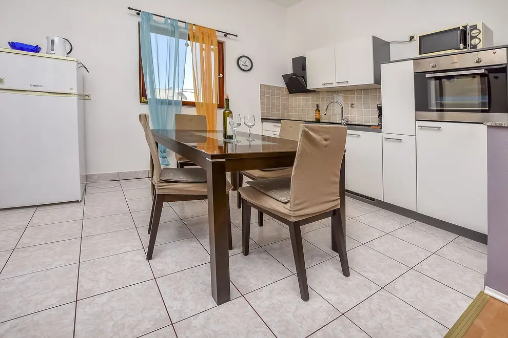 Ferienwohnung in Biograd  999209580 37501 – Foto 19