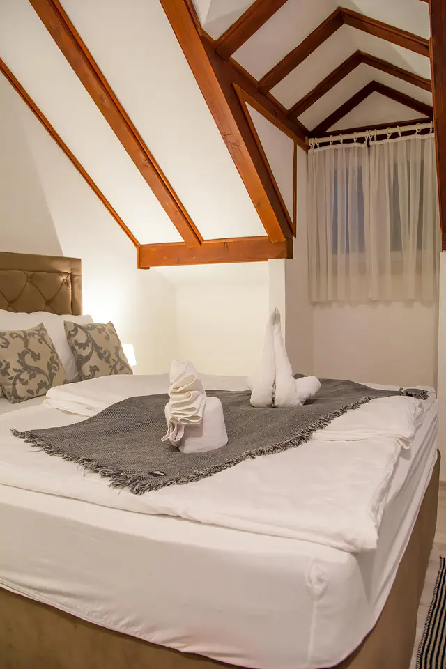 Ferienappartment in Brac  999223216 41606