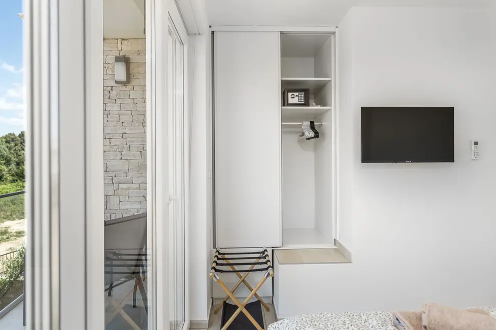 Ferienwohnung in Nin mit Pool 999211185 38998 – Foto 40