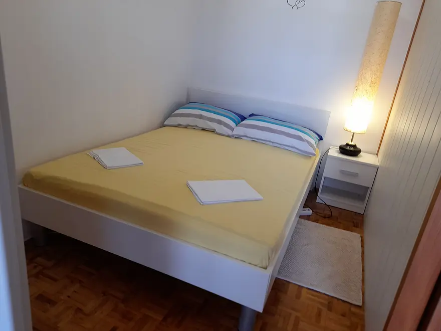 Ferienwohnung in Pag  999208441 36407 – Foto 14