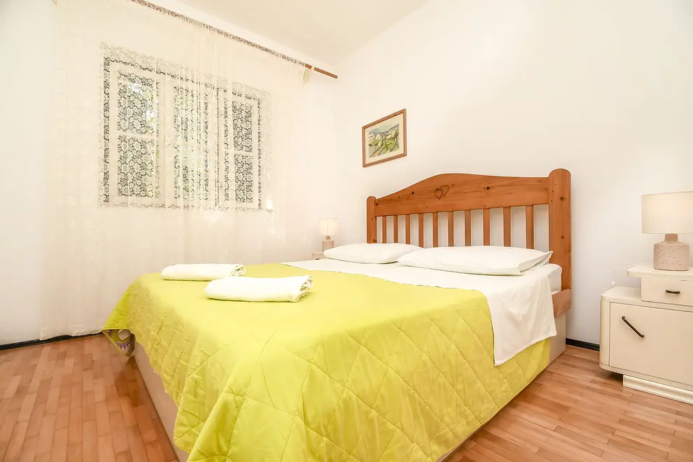 Ferienwohnung in Bol  999211360 39136 – Foto 17