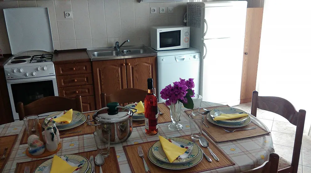 Ferienwohnung in Primosten  999207242 35305 – Foto 22