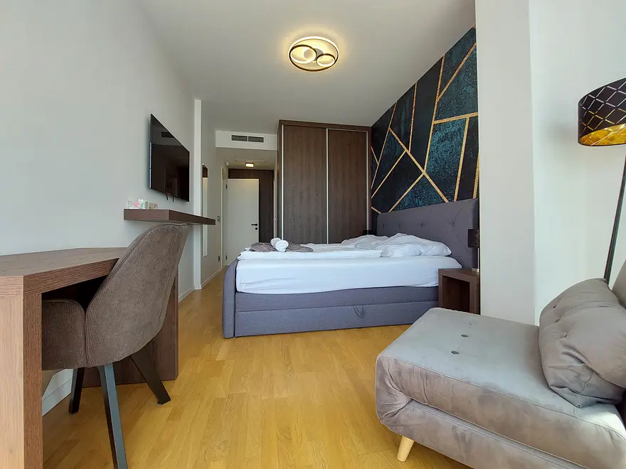 Ferienhaus in Crikvenica mit Pool 999209503 37426 – Foto 56