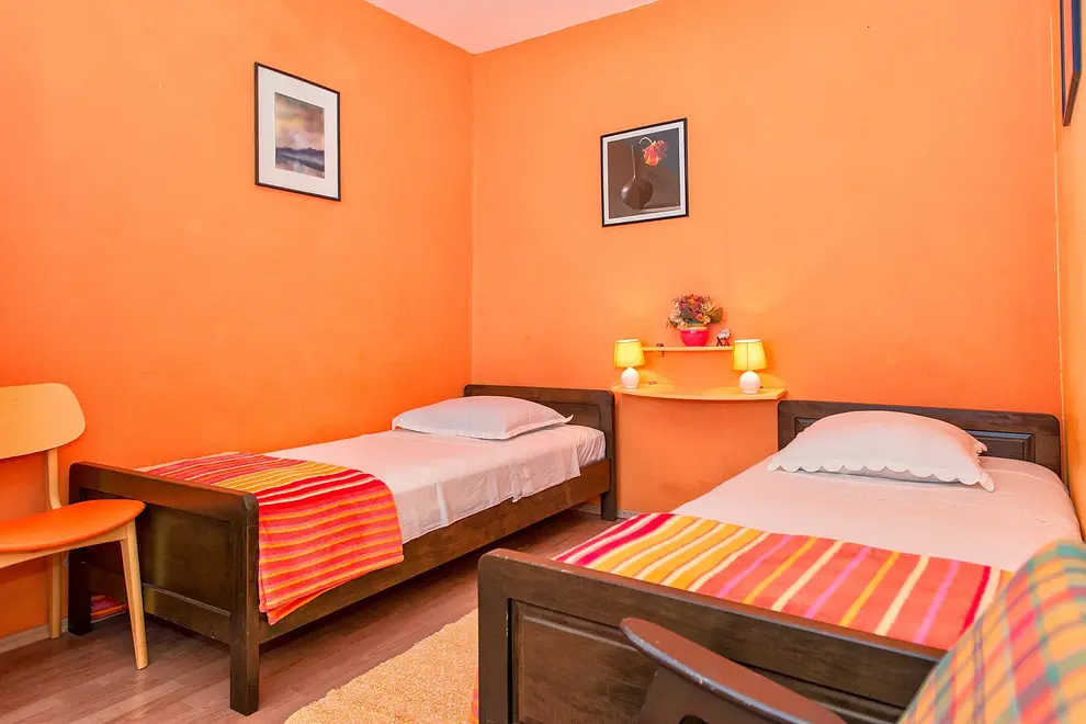 Ferienwohnung in Hvar haustiergeeignet 999203139 31396 – Foto 17