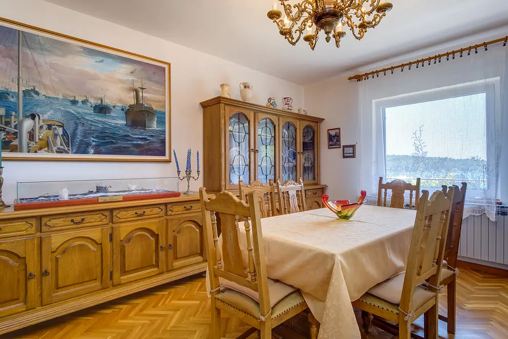 Ferienwohnung in Losinj  999213406 40916 – Foto 14