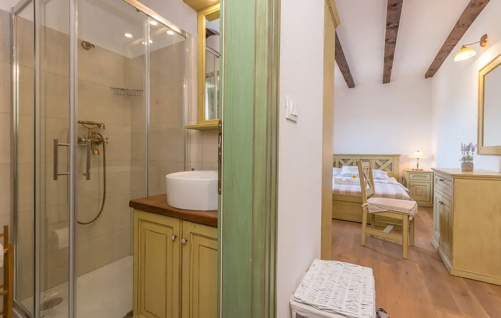 Ferienhaus in Biograd mit Pool 999209072 37004 – Foto 41