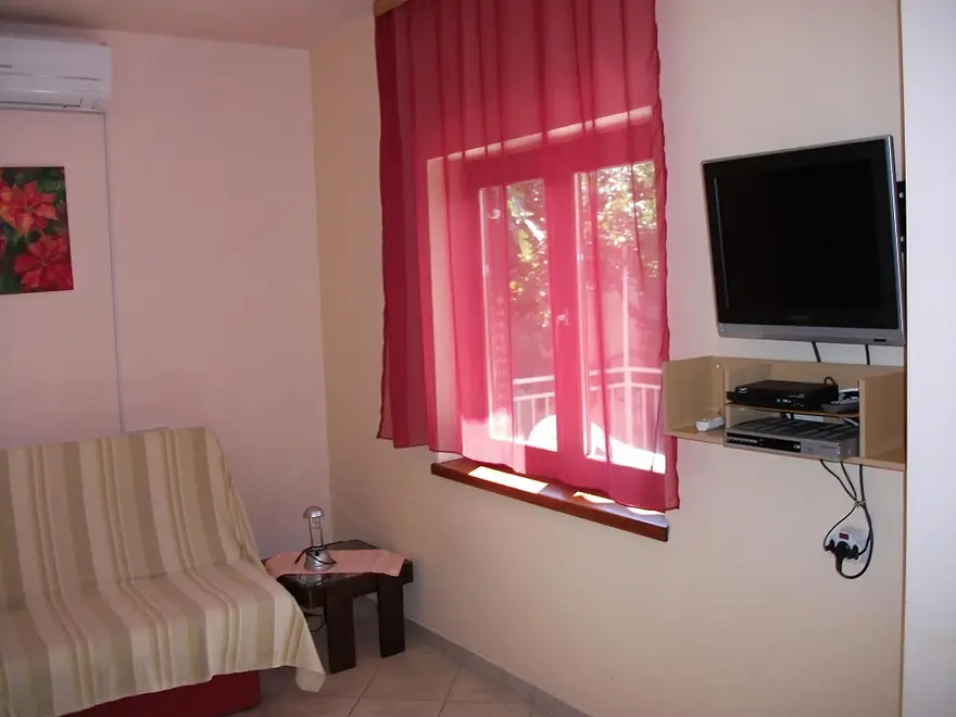 Ferienwohnung in Obrovac  999212038 39752 – Foto 15