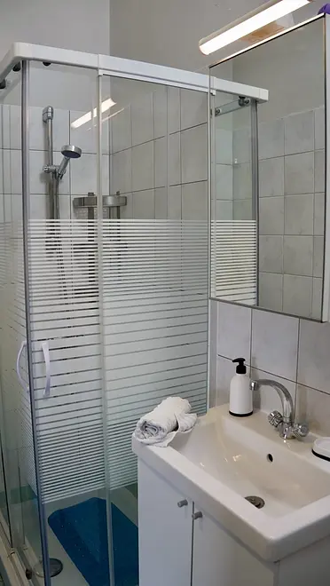 Ferienwohnung in Rovinj  999211785 39523 – Foto 10