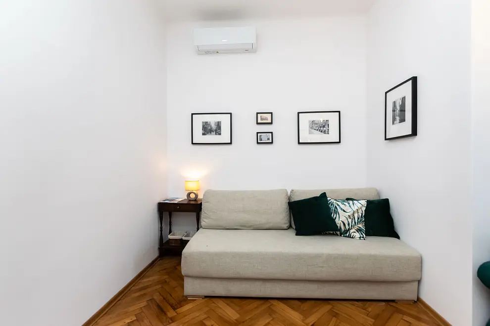 Ferienwohnung in Rijeka  999208153 36130 – Foto 20