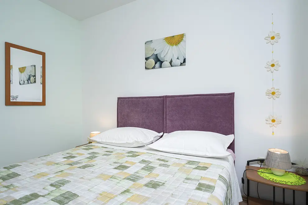 Ferienwohnung in Hvar  999203103 31360 – Foto 18