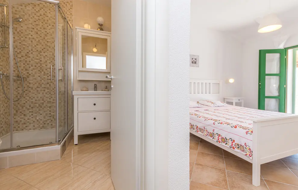 Ferienhaus in Biograd mit Pool 999209298 37225 – Foto 14