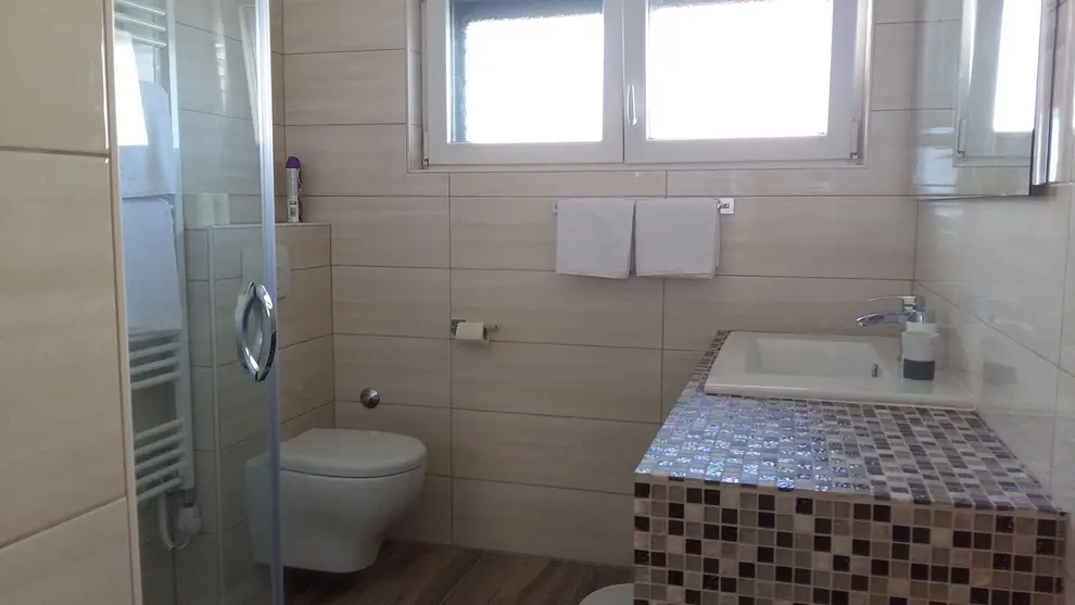 Ferienwohnung in Primosten  999207267 35330 – Foto 19