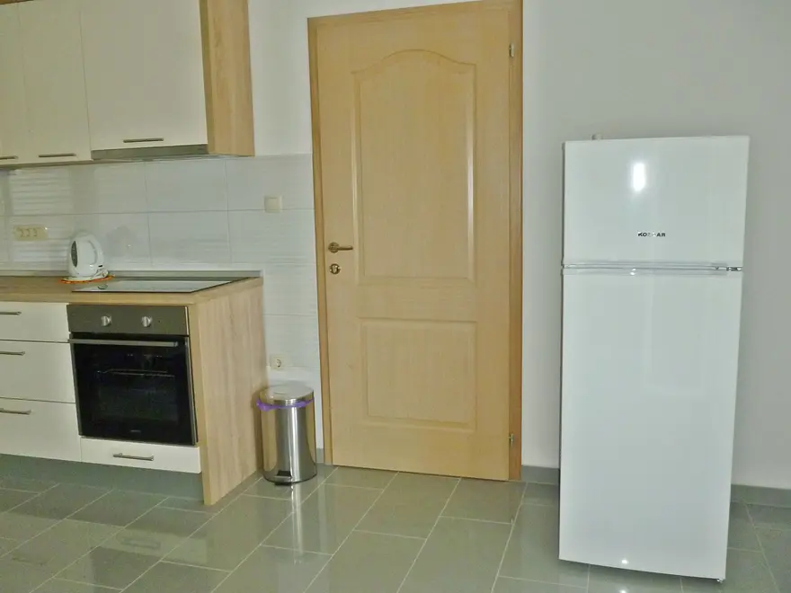 Ferienwohnung in Starigrad  999205218 33385 – Foto 17