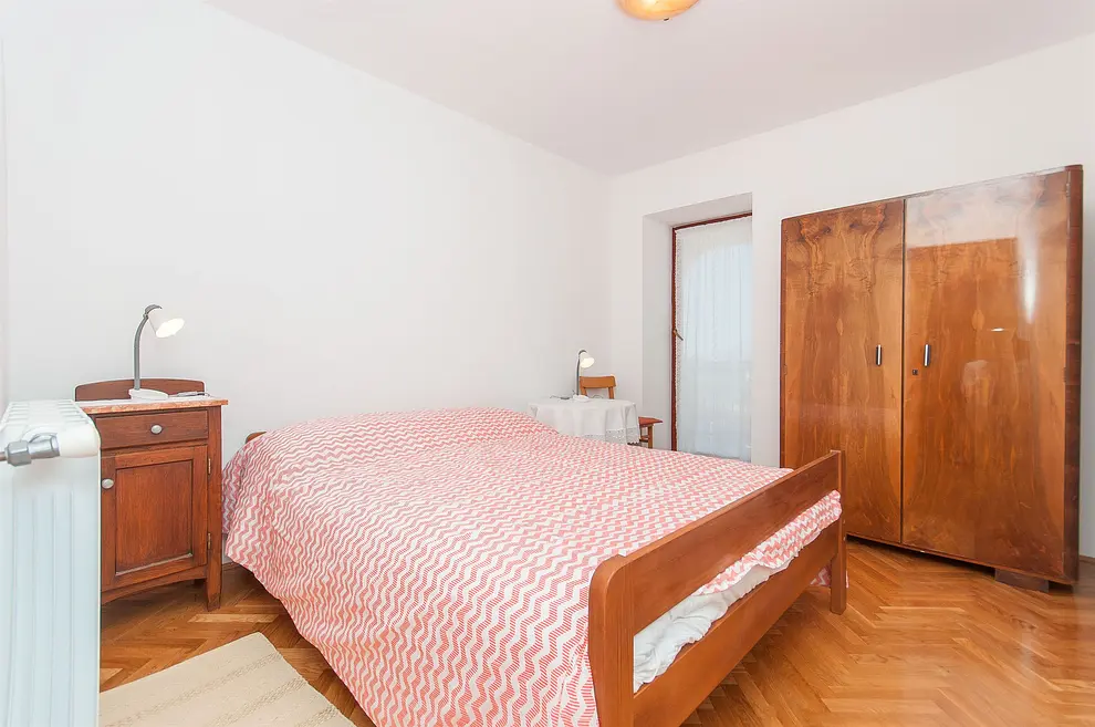 Ferienwohnung in Barbariga  999202464 30749 – Foto 5