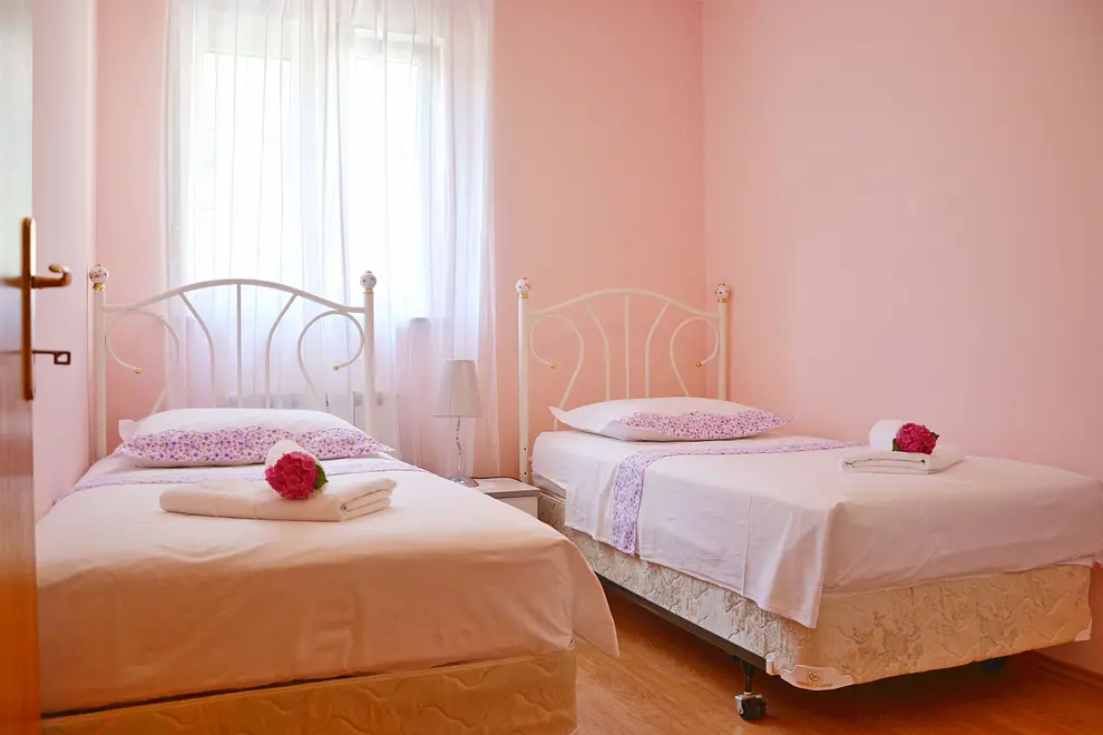 Ferienwohnung in Brac  999202688 30962 – Foto 10