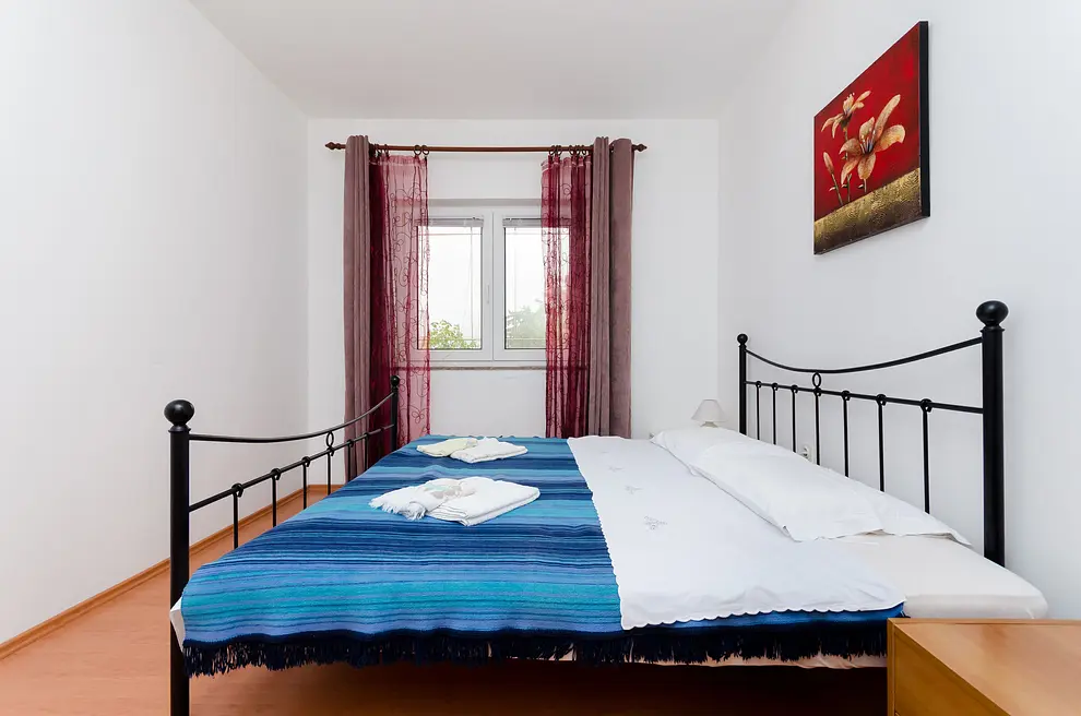 Ferienwohnung in Marcana  999203154 31411 – Foto 31