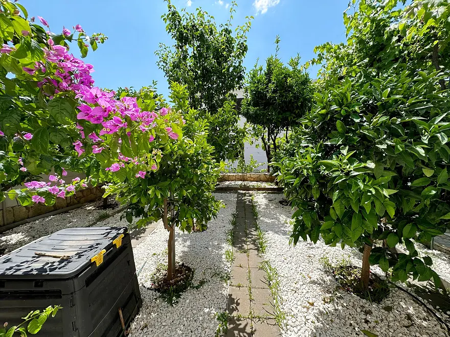 Ferienwohnung in Ciovo  999207595 35627 – Foto 5