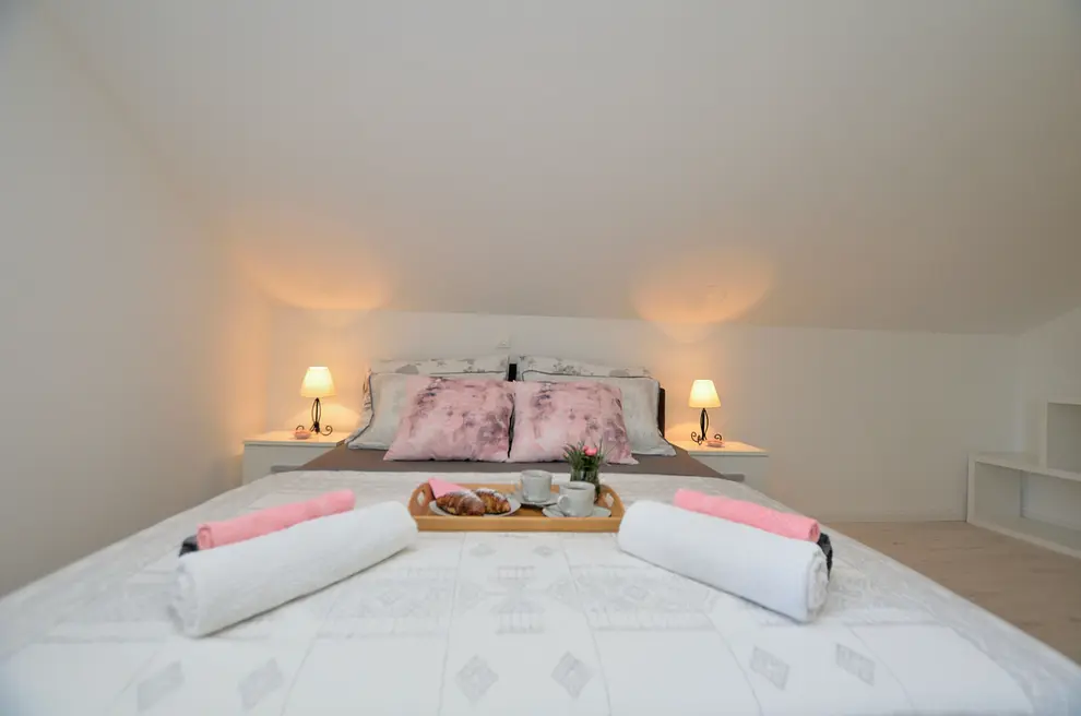 Ferienwohnung in Opatija  999208452 36418 – Foto 31