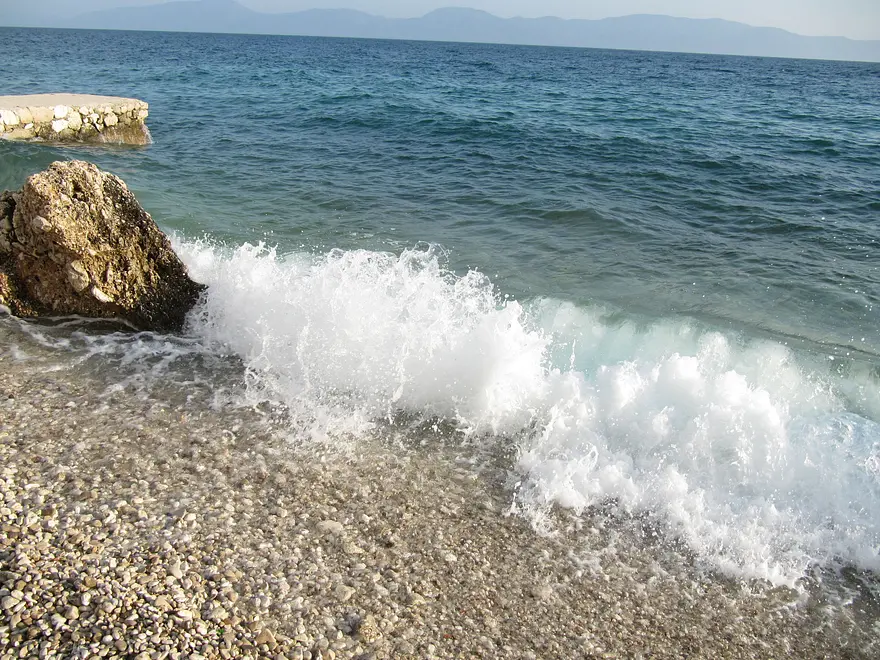 Ferienappartment in Ploce mit Pool 999202869 31142 – Foto 40