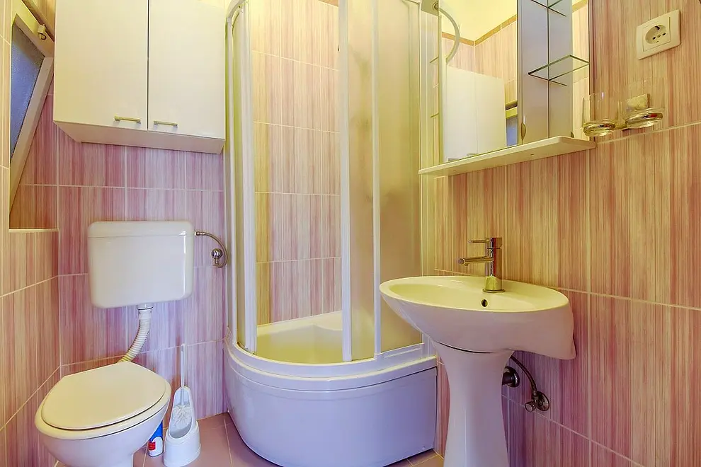 Ferienwohnung in Losinj  999224228 42335 – Foto 13
