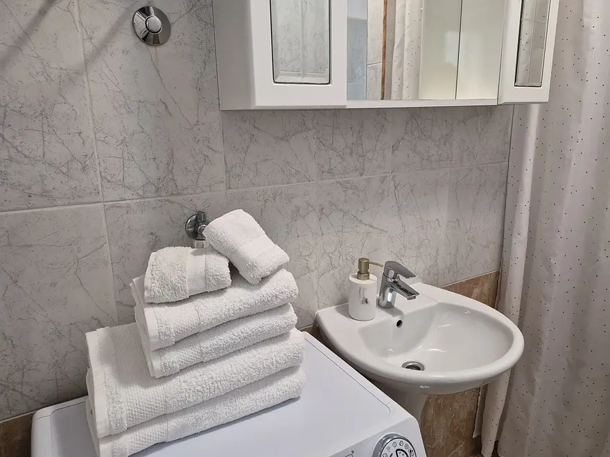 Ferienwohnung in Rijeka  999203543 31782 – Foto 22